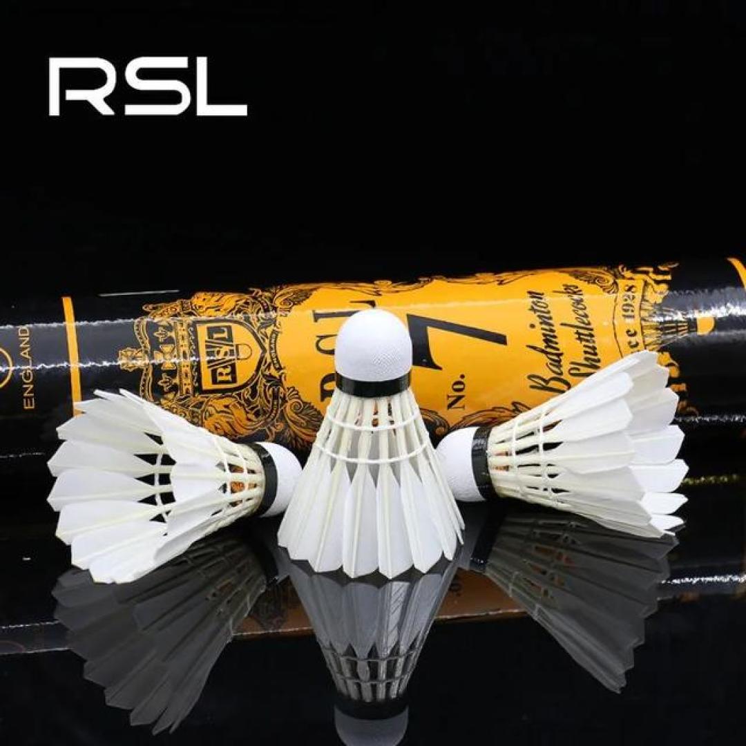 还需要持续 还需要持续