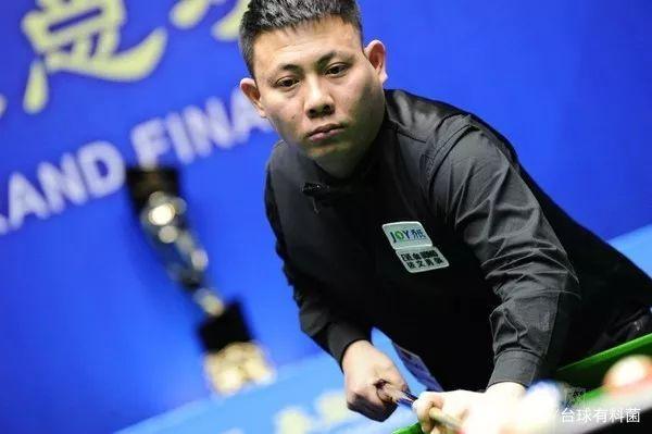 身体协调性 身体协调性