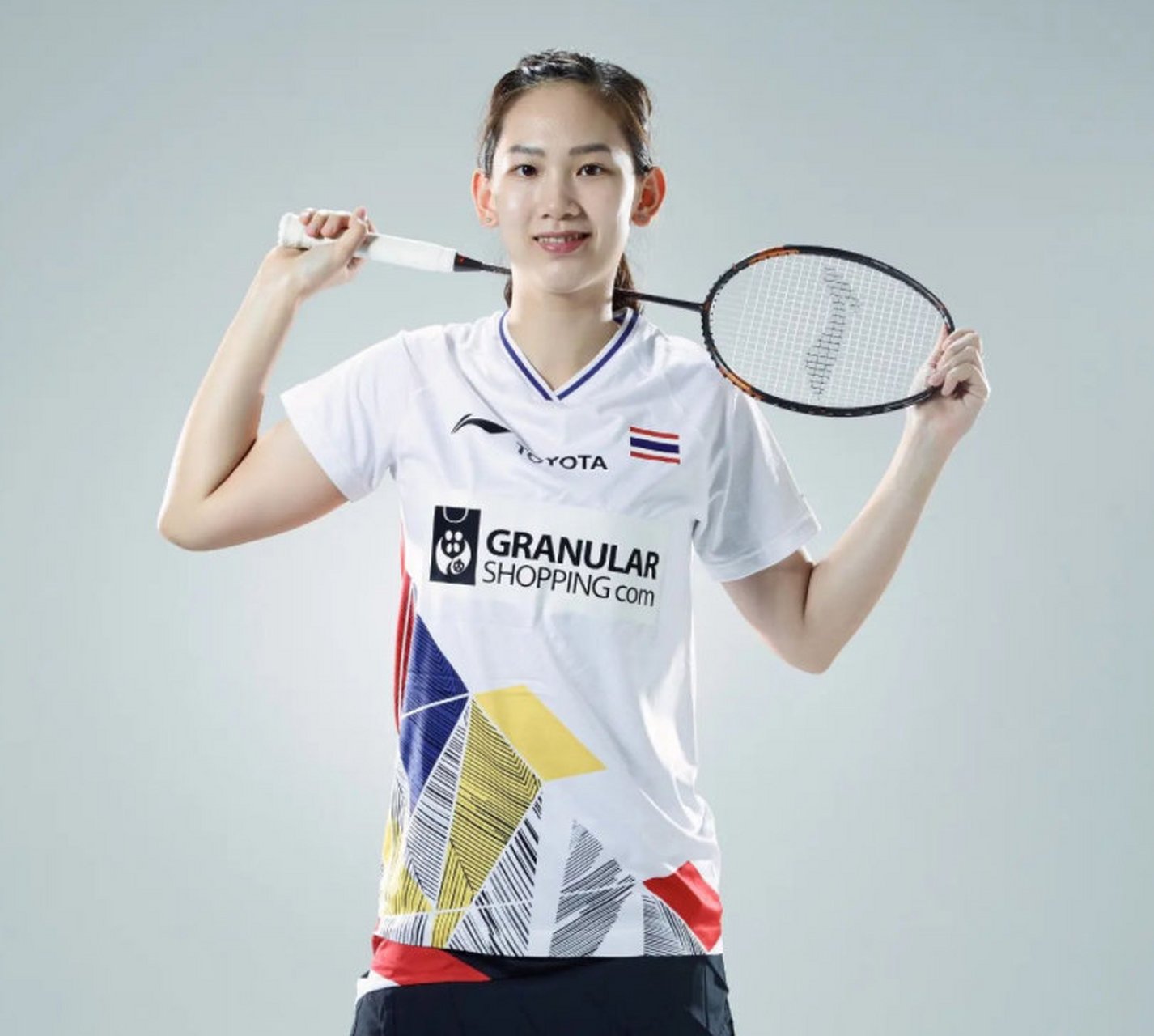 战术改革中 战术改革中