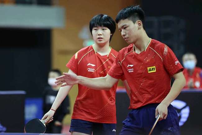 同时3人今 同时3人今