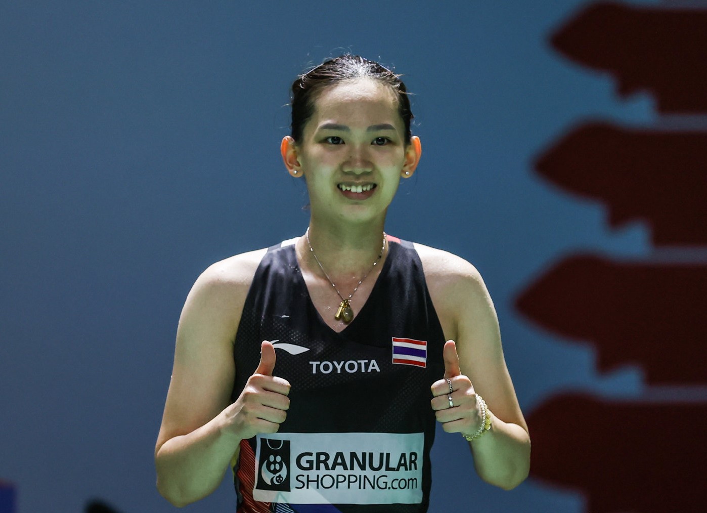 的不可或缺 的不可或缺