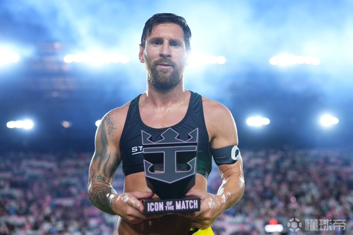 对手挑战 对手挑战