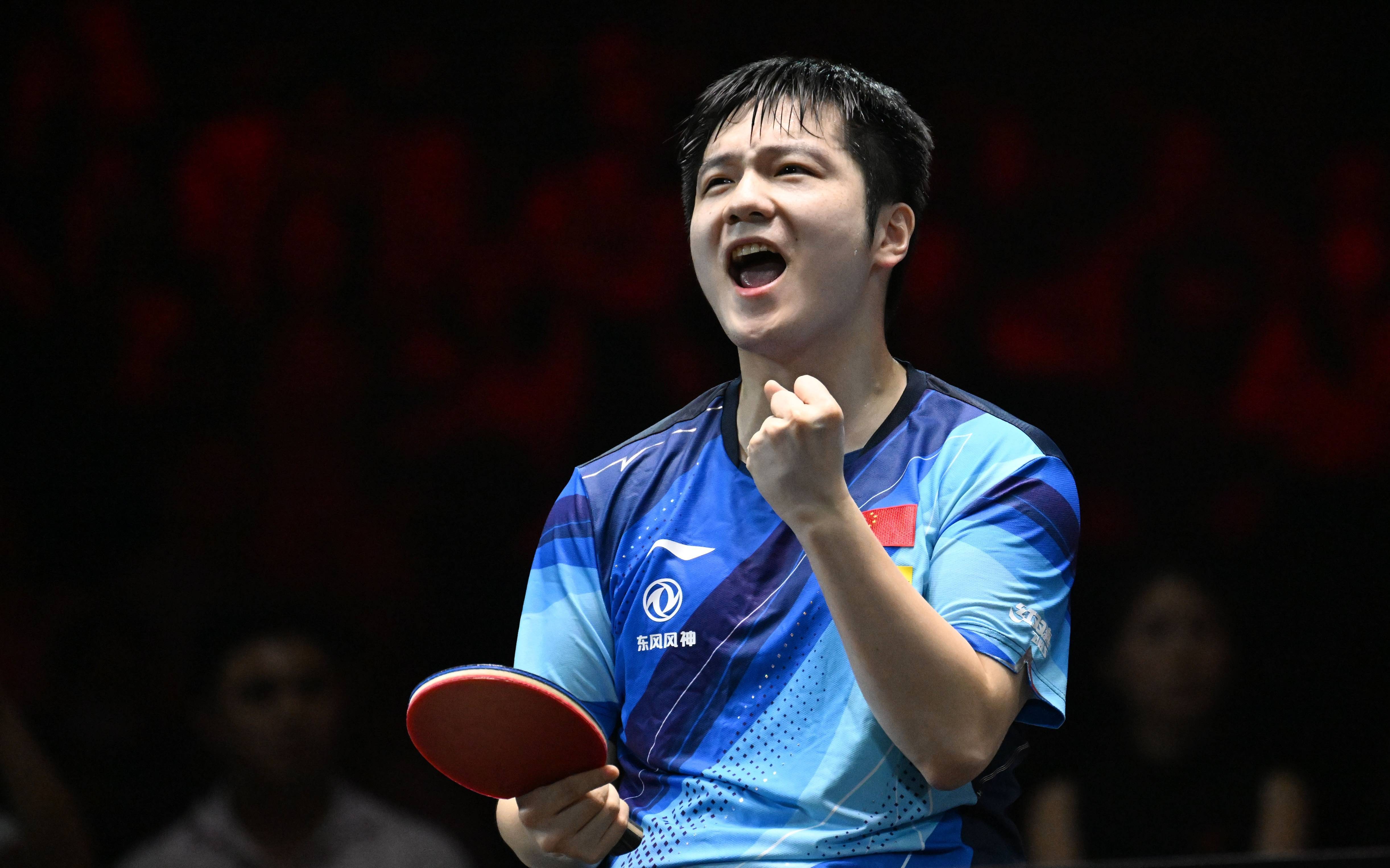 防两端的数 防两端的数