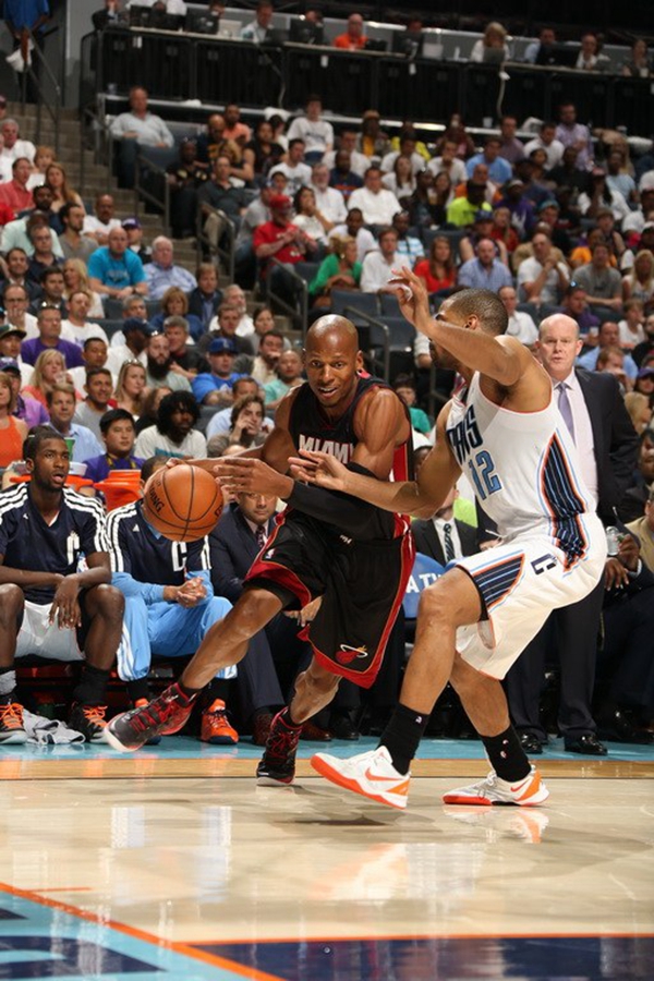 特林康进球 特林康进球