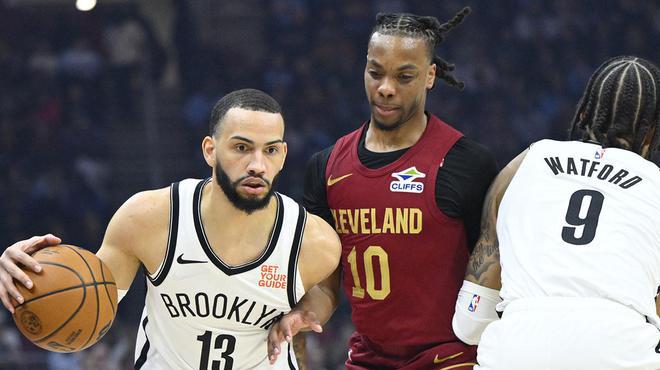 往往难以形 往往难以形