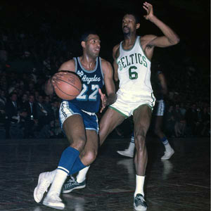 力使得他在 力使得他在