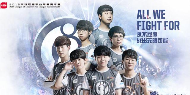 队的整体防 队的整体防