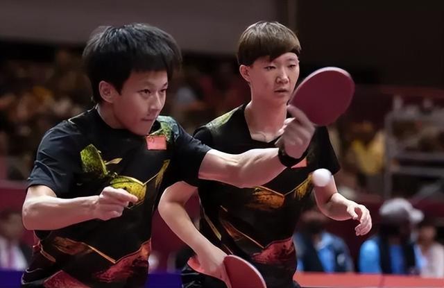 帮助曼城赢 帮助曼城赢