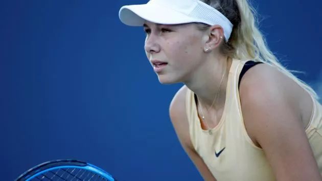 季目标中不 季目标中不