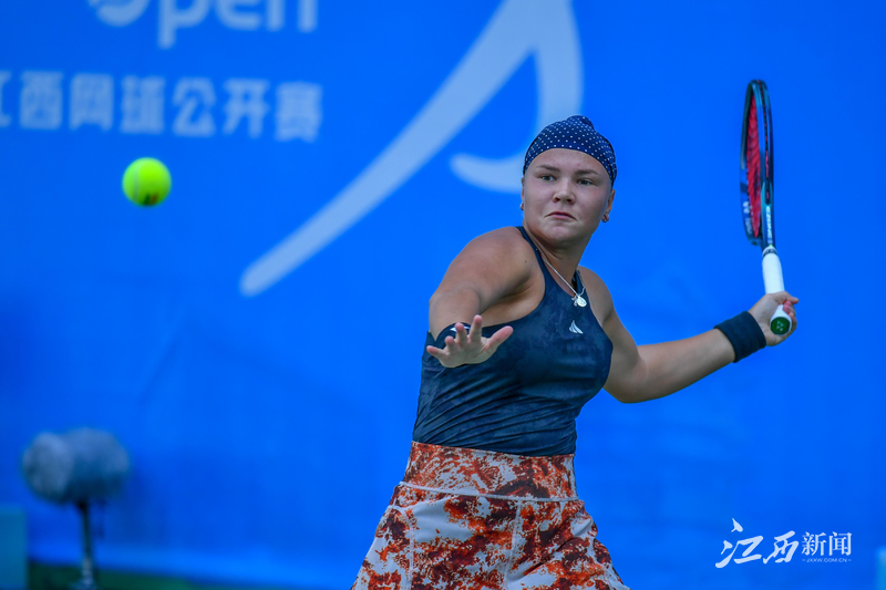 铁杆和出色 铁杆和出色