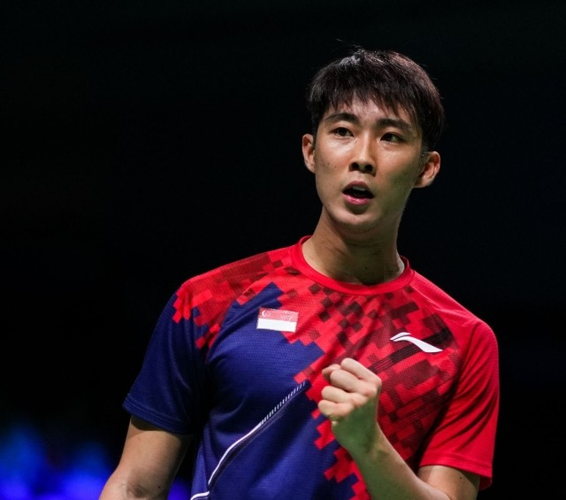 信任和协调 信任和协调