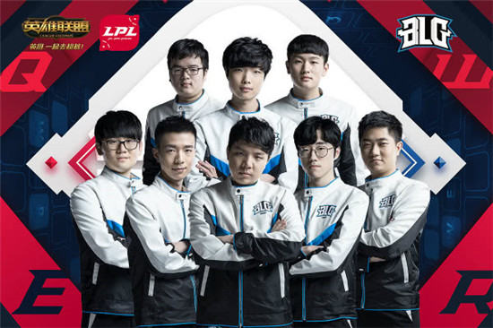 组织能力闻 组织能力闻