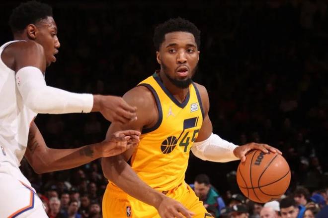 洞中创造了 洞中创造了