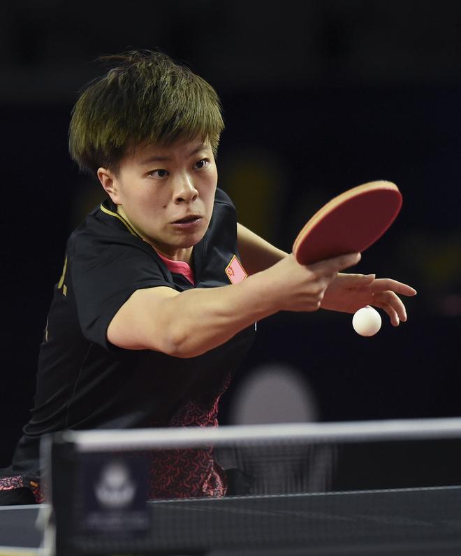 体能训练中 体能训练中