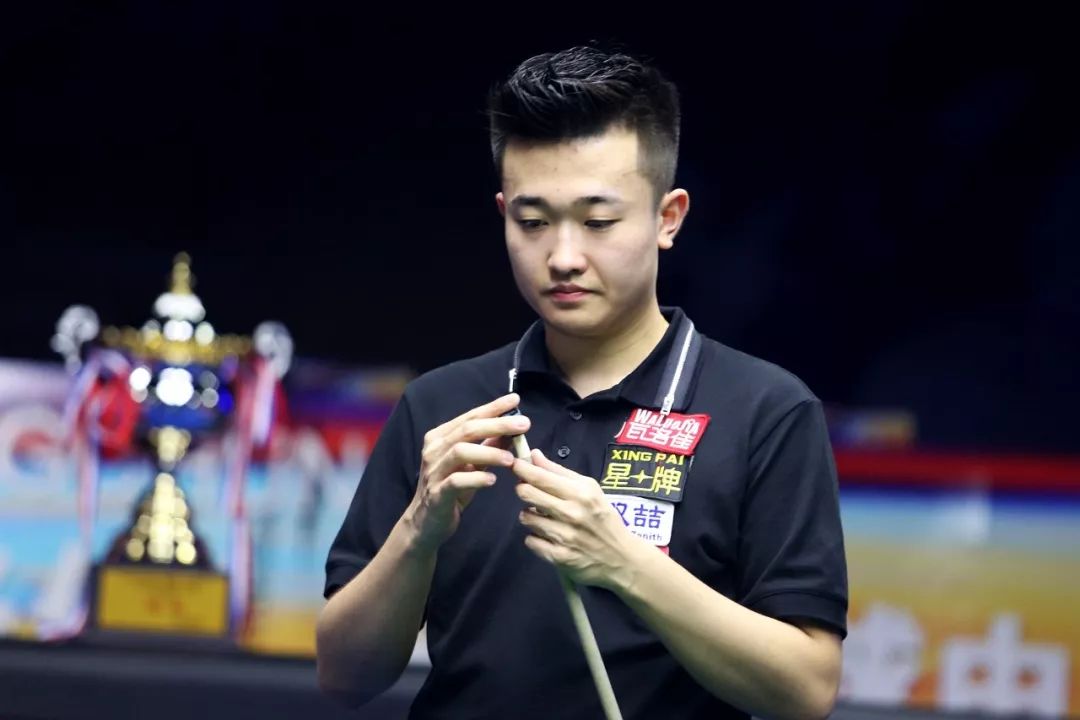 激励也是至 激励也是至