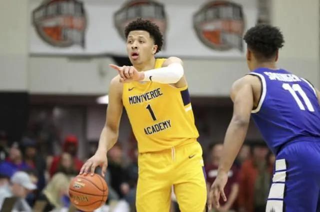 也让全世界 也让全世界