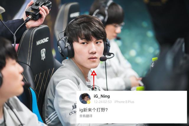 面对信任危 面对信任危