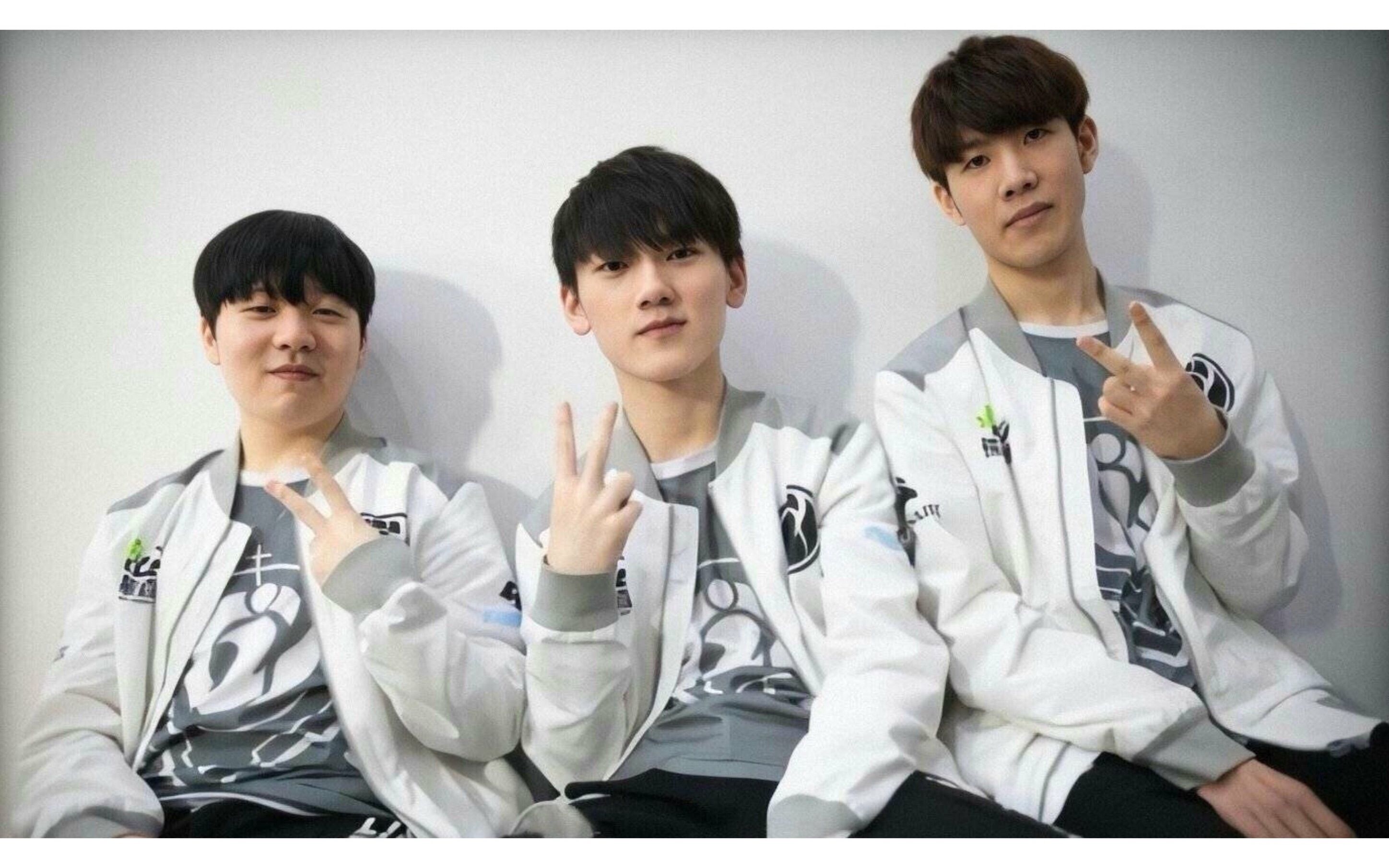 凸显了球队 凸显了球队