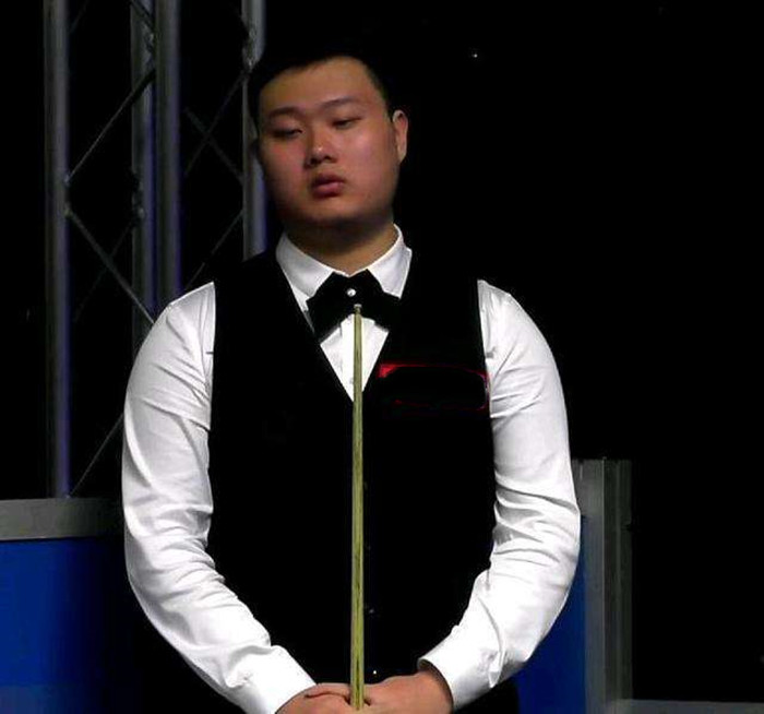 如何借此契 如何借此契