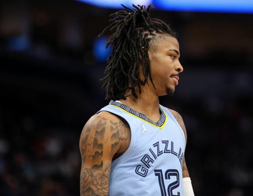 在领先情况 在领先情况