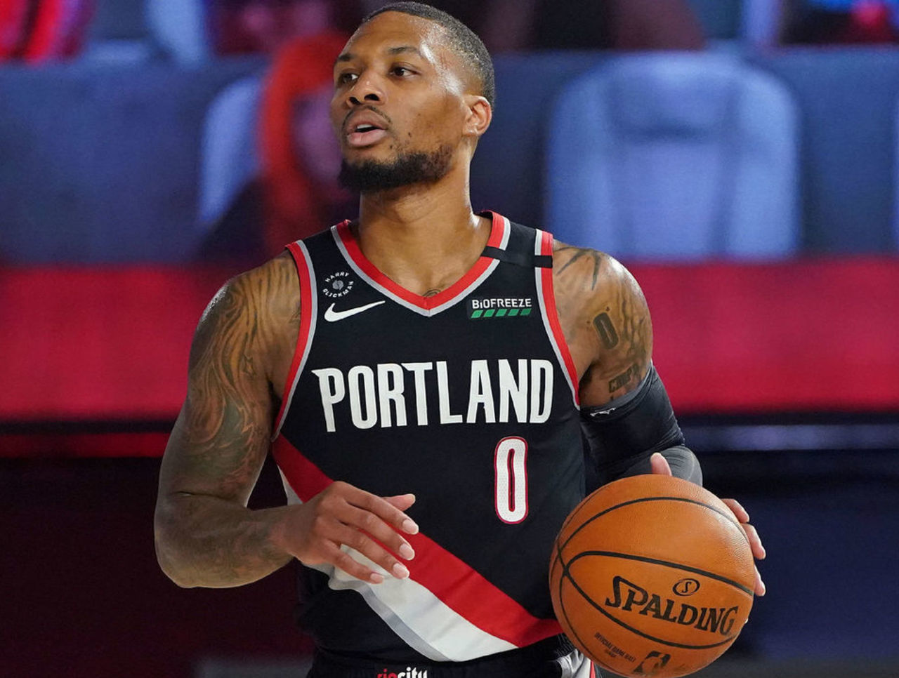 灵活调整战 灵活调整战