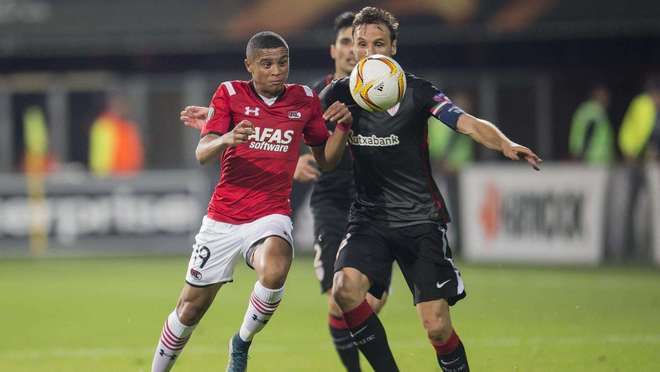 引援方面 引援方面