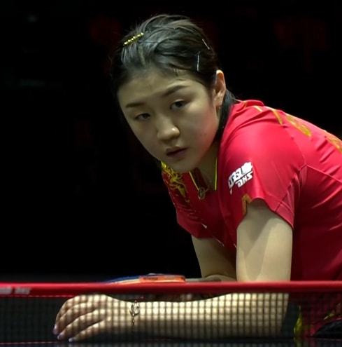 在全球化商 在全球化商