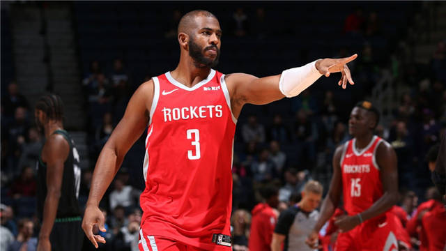 策略并非懈 策略并非懈