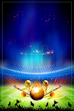 的足坛世界 的足坛世界