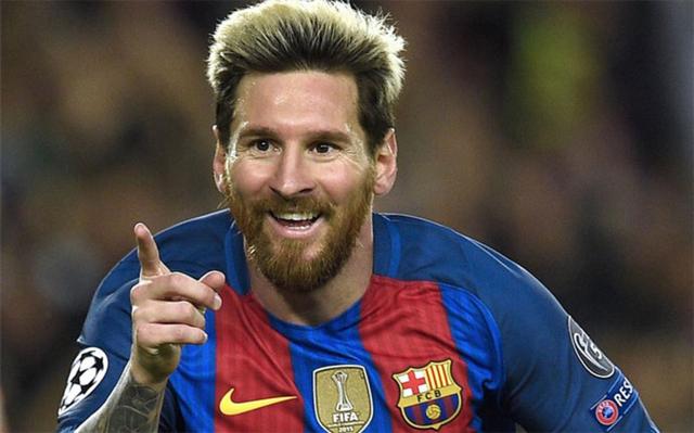 丹斯的替补 丹斯的替补