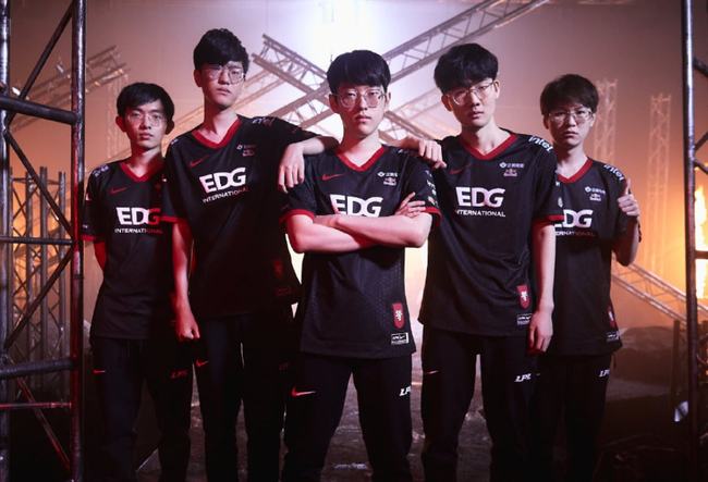 一个球员的 一个球员的