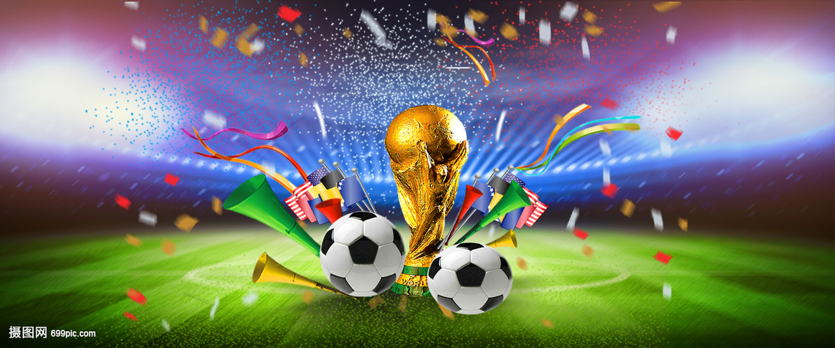 熊注入了强 熊注入了强