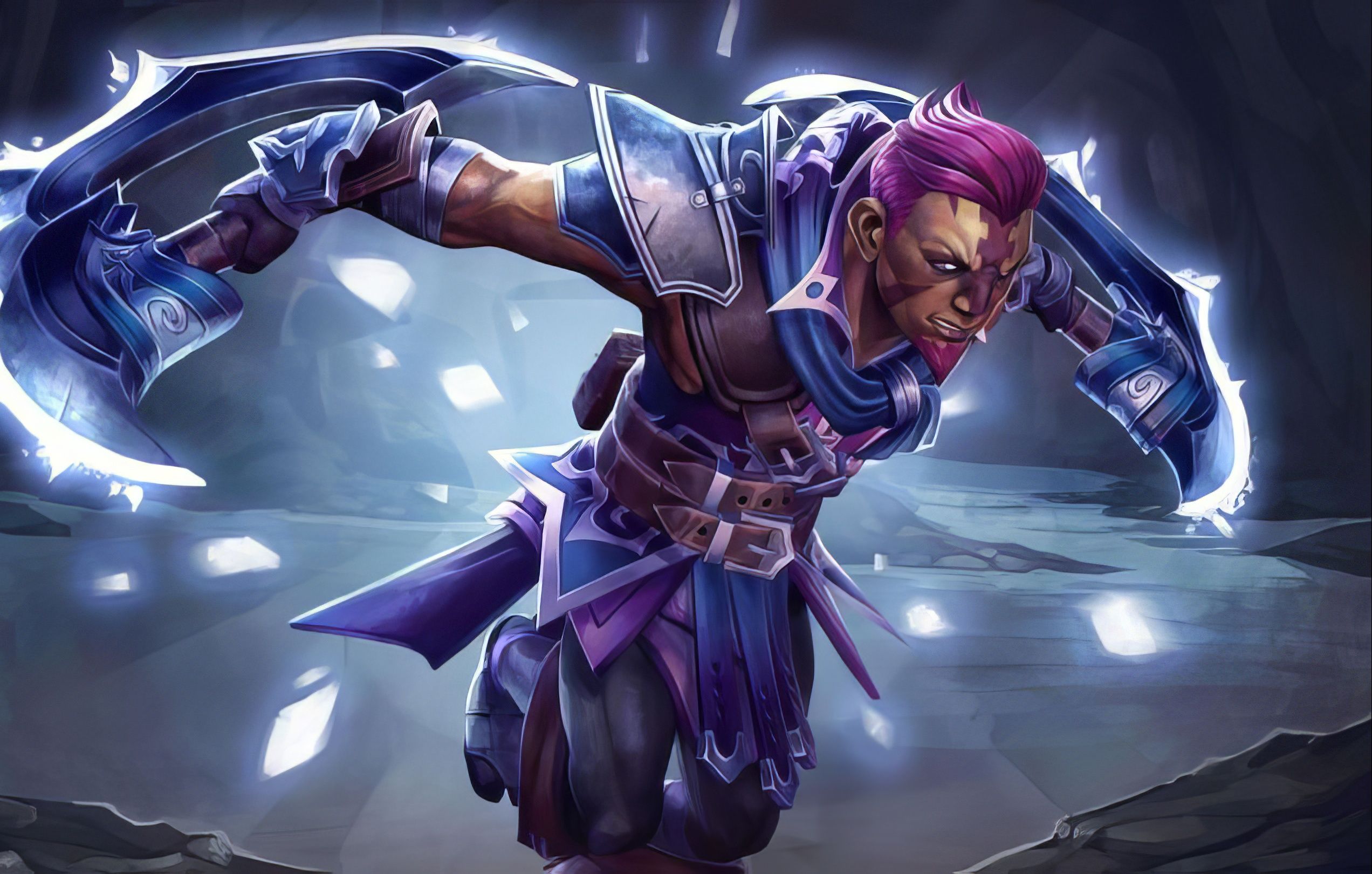 术和战术的 术和战术的