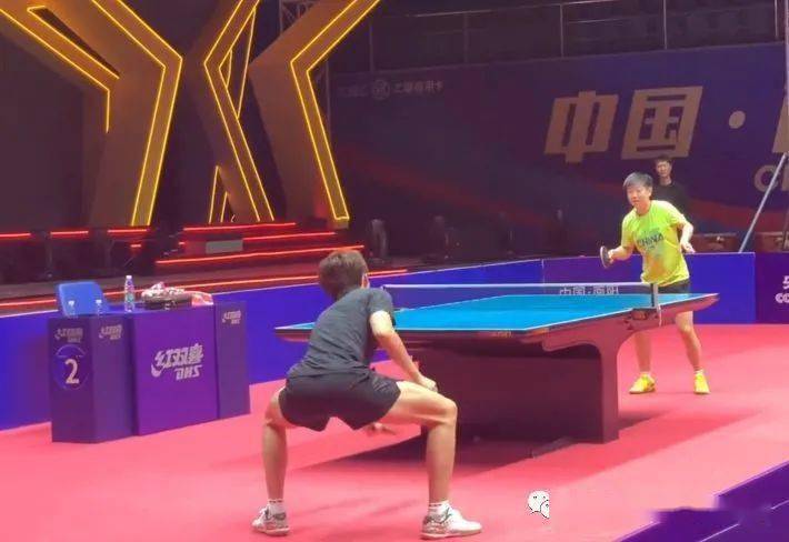 中未能全取 中未能全取