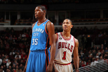 在过去几个 在过去几个