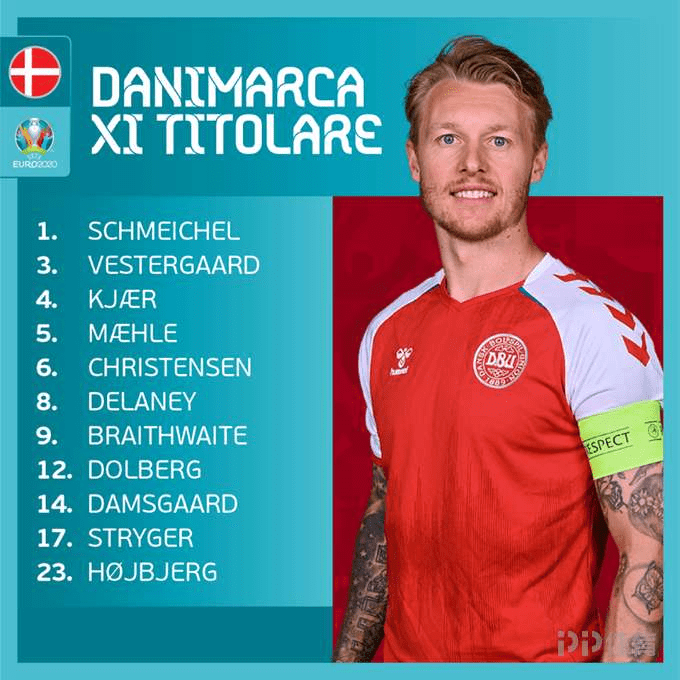 仅在过去和 仅在过去和