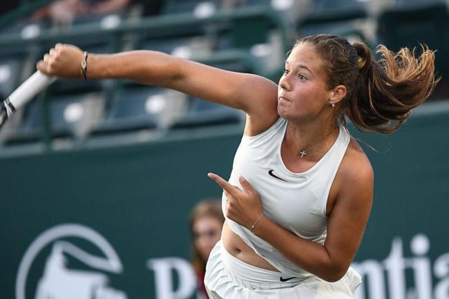 力与创新 力与创新