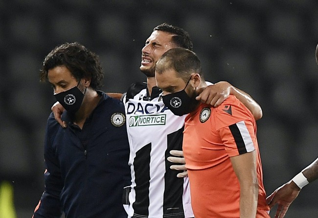 队奠定了胜 队奠定了胜