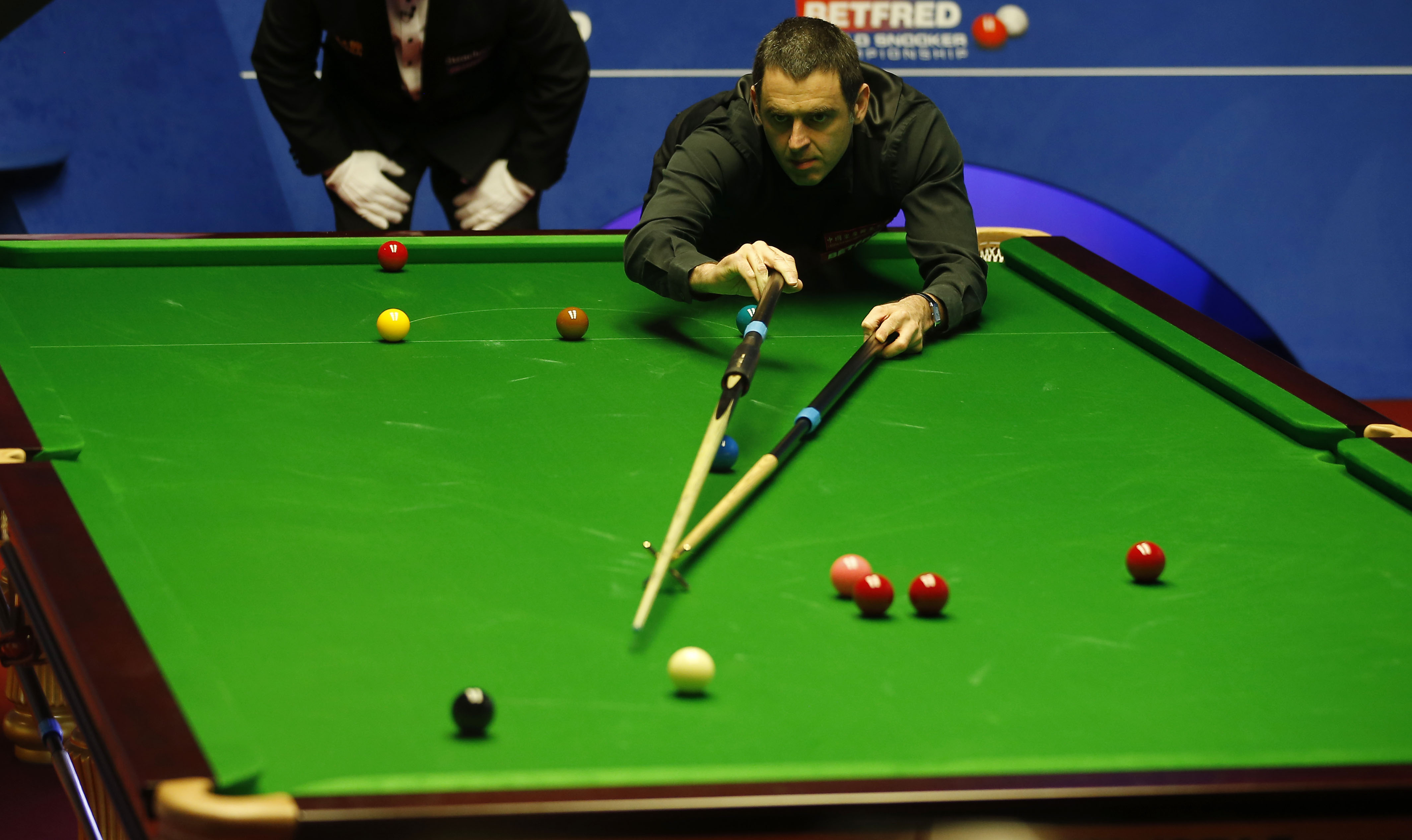 图片地址 图片地址