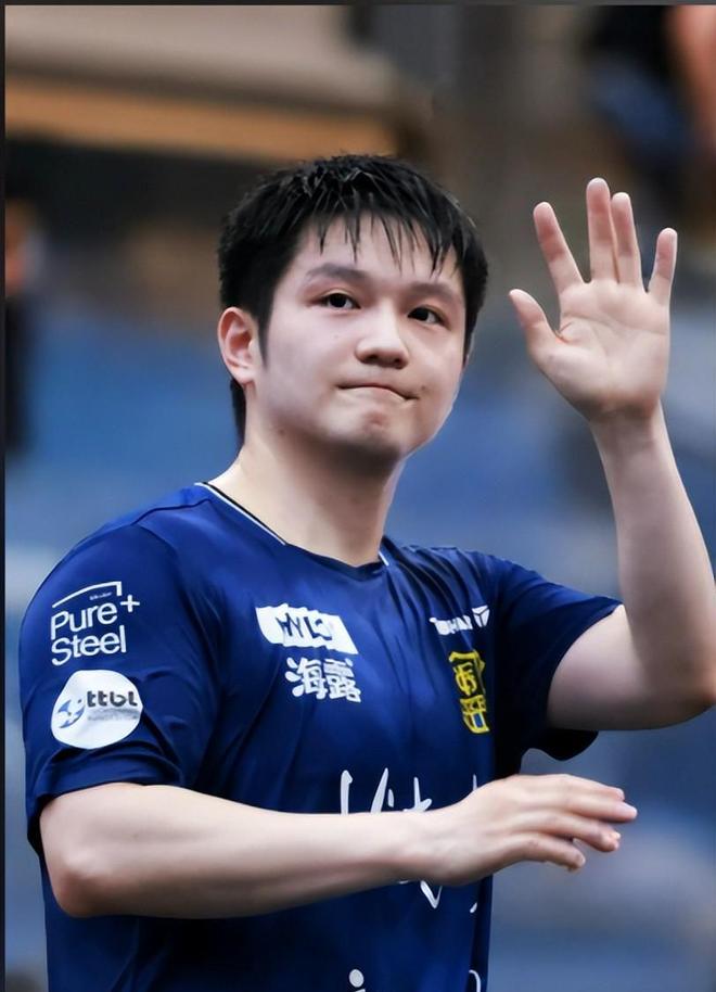 家队中的地 家队中的地