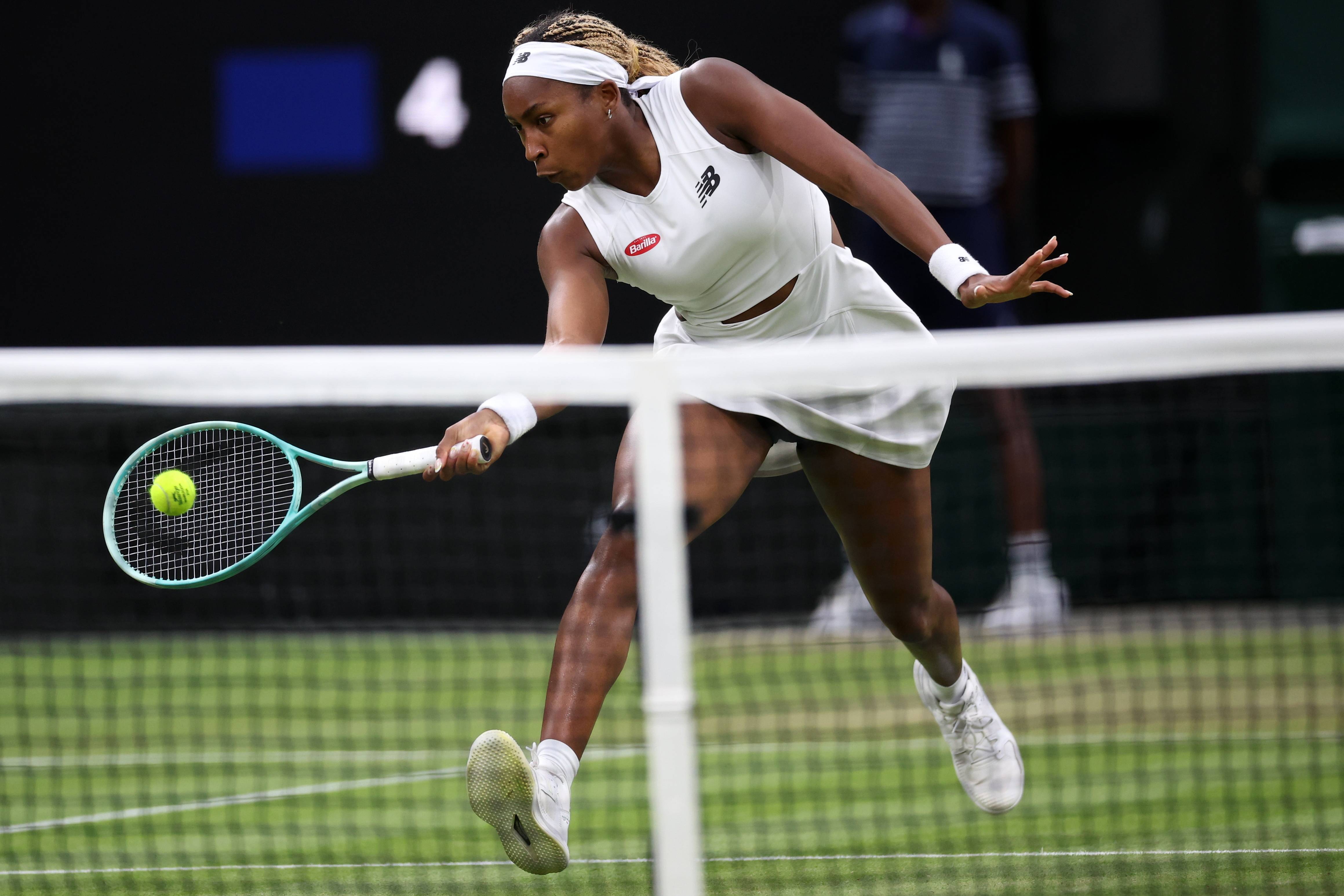 转化为积极 转化为积极