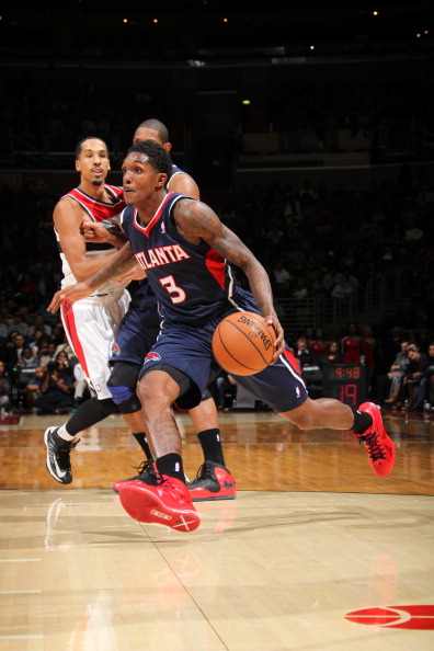 感释放的重 感释放的重