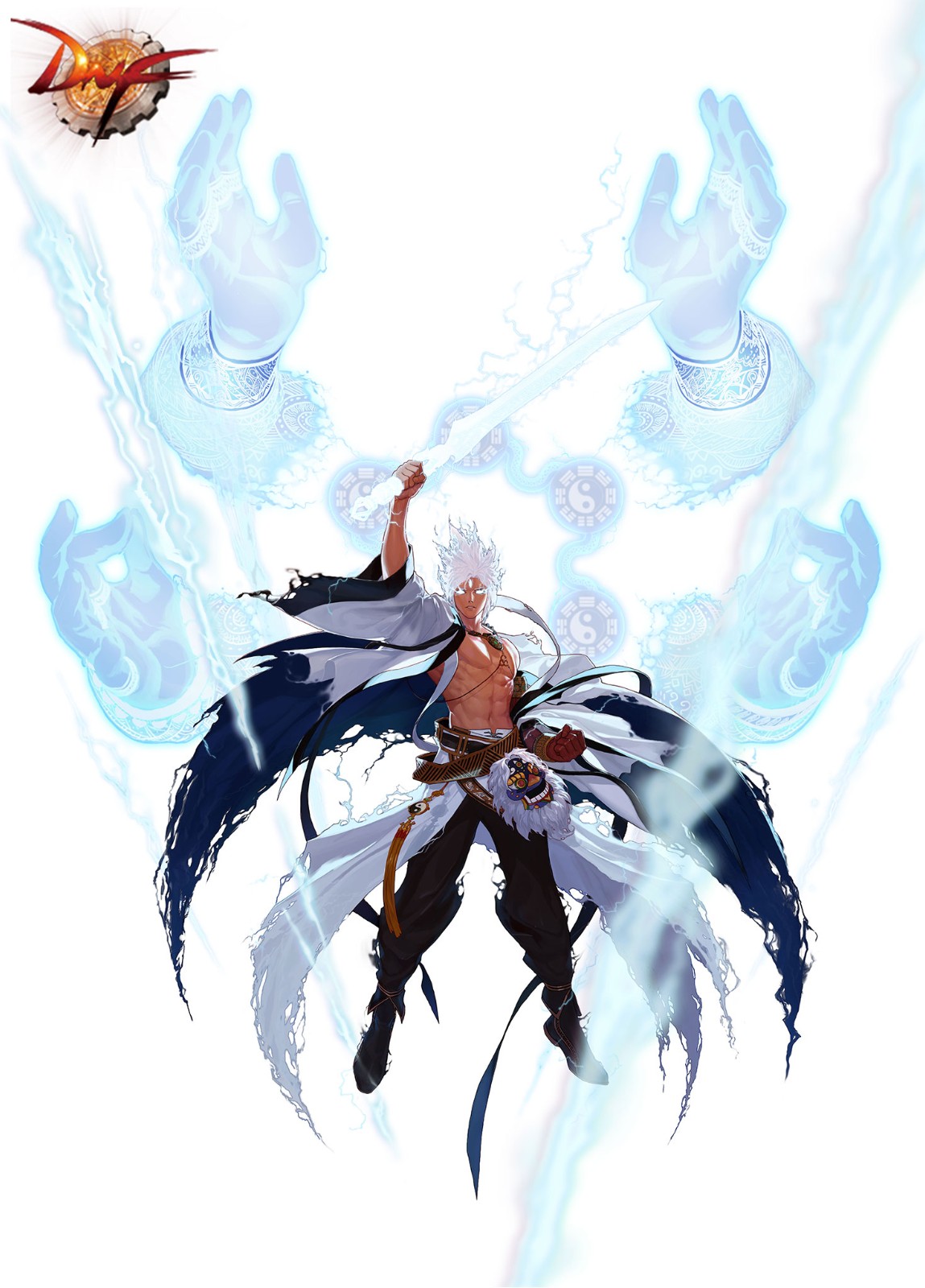 也通过媒体 也通过媒体