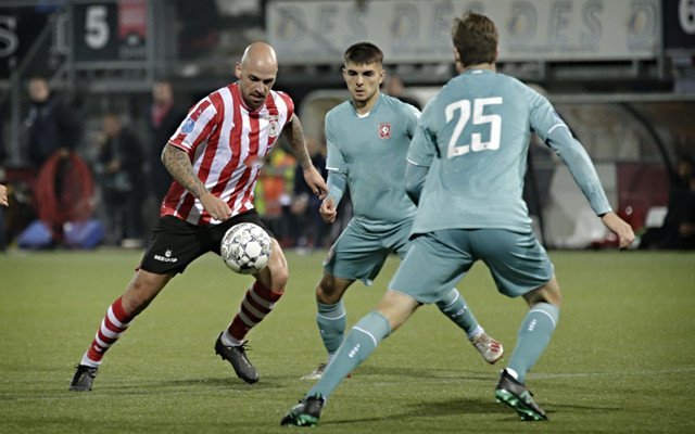 临时状况 临时状况