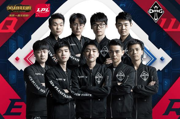 天气变化或 天气变化或