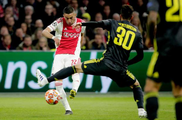 球员的合同 球员的合同