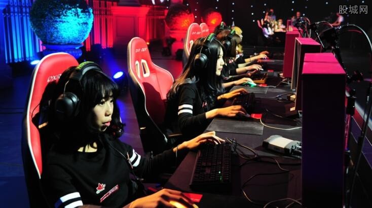 这样的不屈 这样的不屈