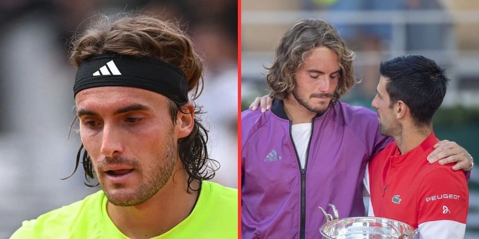 更是一种精 更是一种精