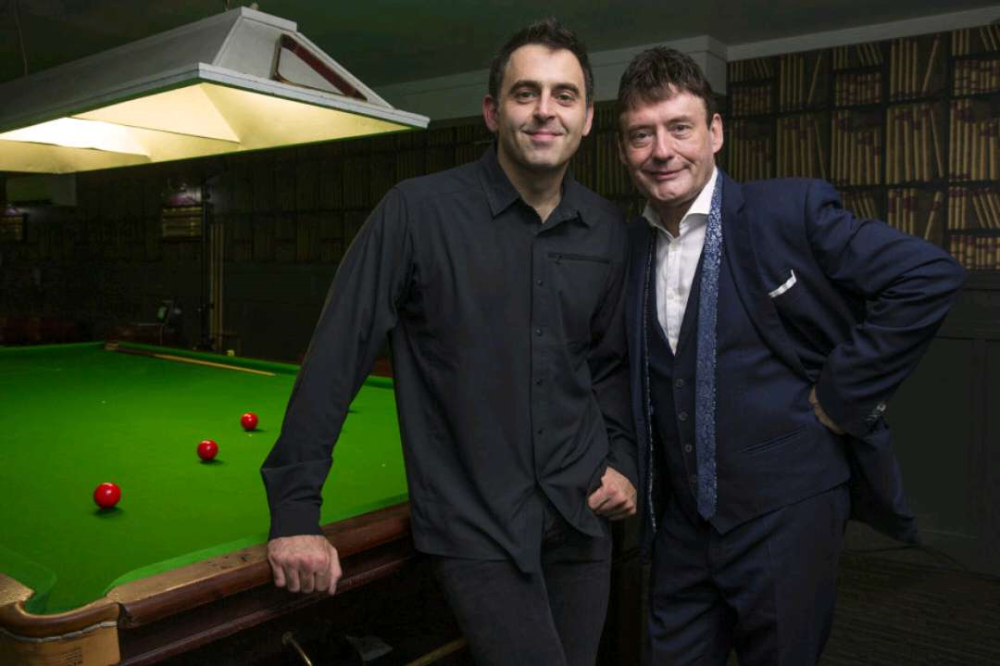 拉的发言并 拉的发言并