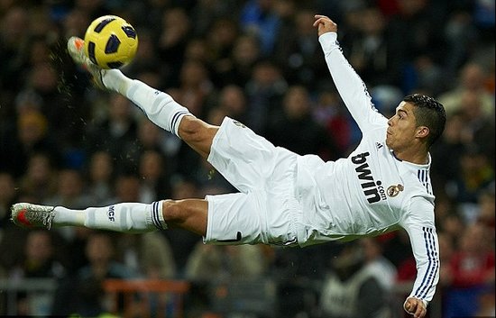 额外收益 额外收益